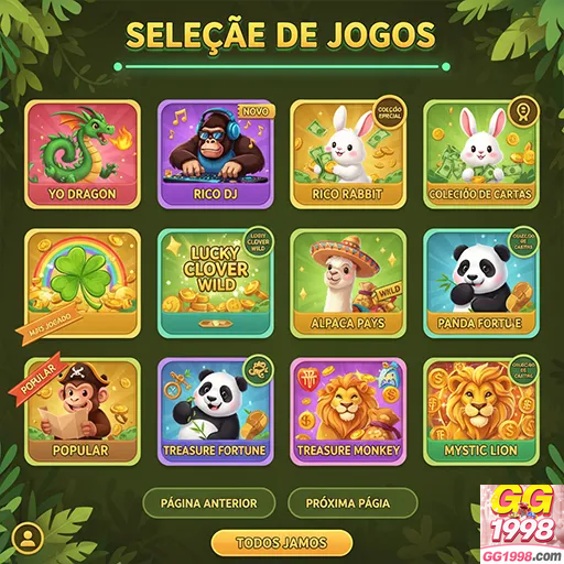 gg1998.com - usar rápido aplicativo móvel agora