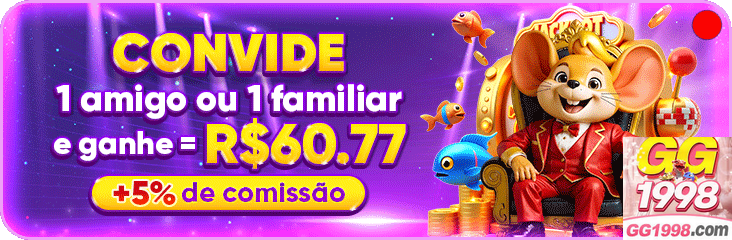 Entre na Era Digital com gg1998.com e Descubra Novas Possibilidades