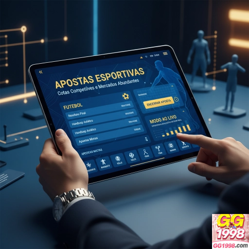gg1998.com - apostar premium jogos esportivos online