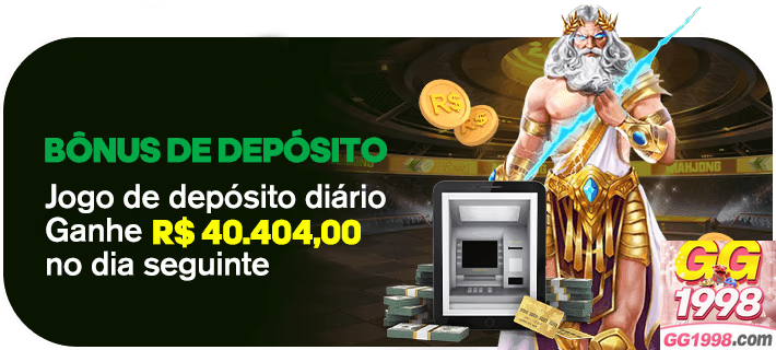 gg1998.com - jogar em premium blackjack