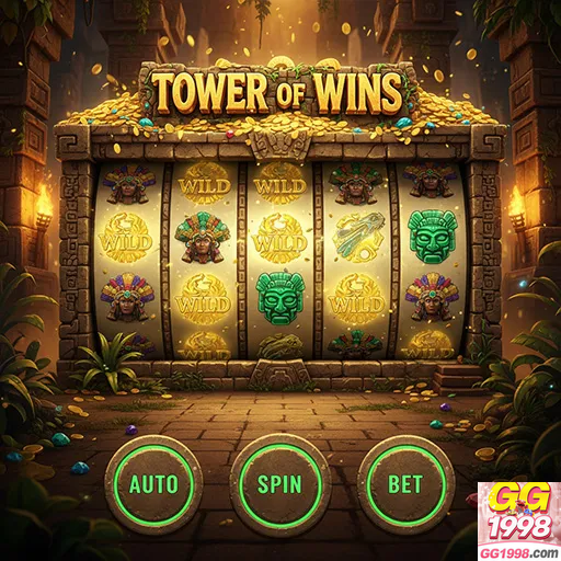 gg1998.com jogos-2
