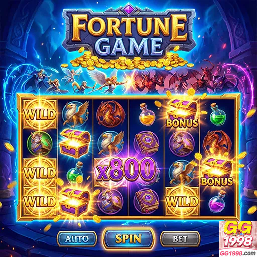 gg1998.com jogos-3