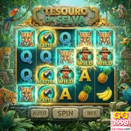 gg1998.com jogos-4