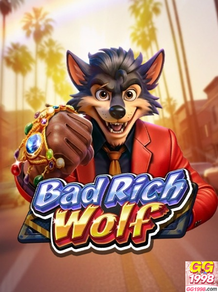 gg1998.com jogos-5