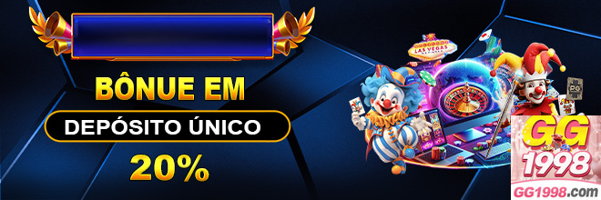 Entre na Era Digital com gg1998.com e Descubra Novas Possibilidades