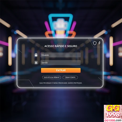gg1998.com - usar seu link de acesso agora