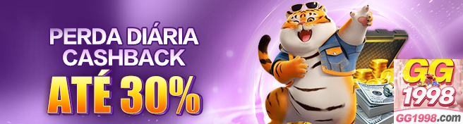 gg1998.com - copiar seu acesso direto agora