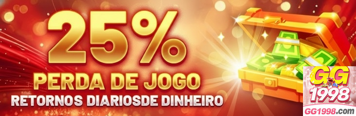 Entre na Era Digital com gg1998.com e Descubra Novas Possibilidades
