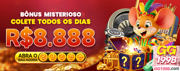 Entre na Era Digital com gg1998.com e Descubra Novas Possibilidades