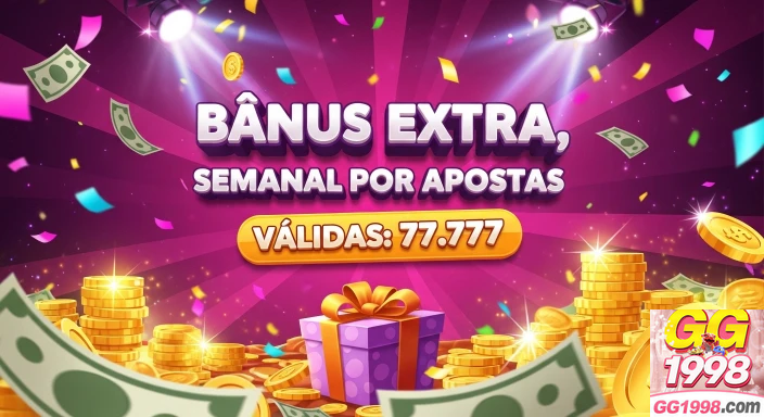 gg1998.com - experimentar a segura plataforma de jogos