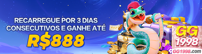 gg1998.com - experimentar magnético jogo