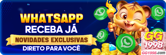 gg1998.com - descobrir premiado jogo