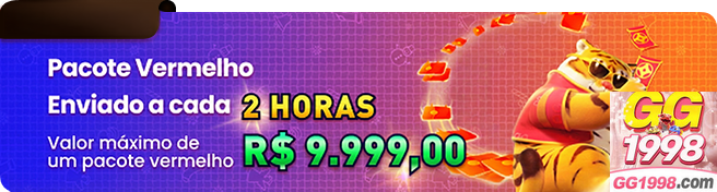 gg1998.com - descobrir premiado jogo