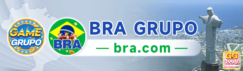 App Mobile gg1998.com