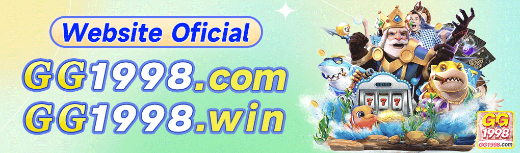 Recompensas App gg1998.com