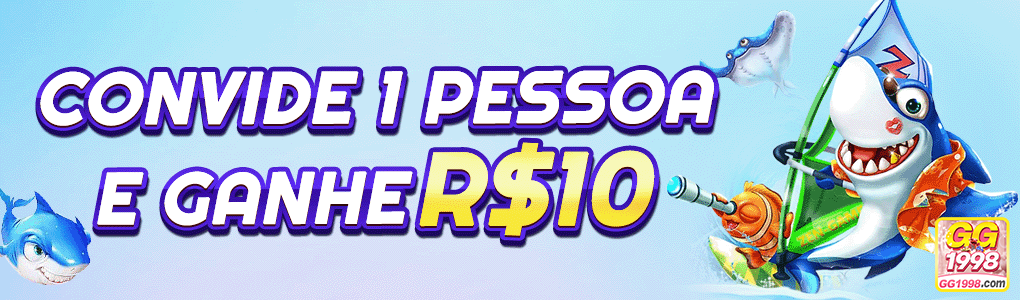 Recomposição Cibernética gg1998.com