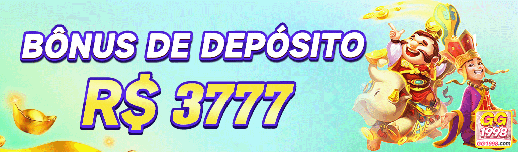 Cassino Certificado gg1998.com