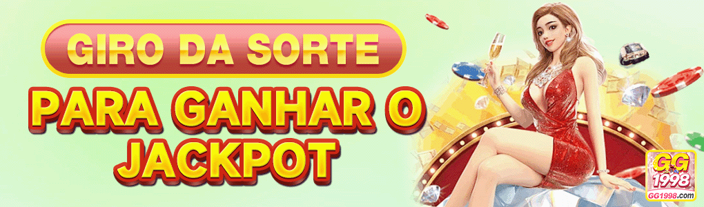 Experiência Cassino gg1998.com