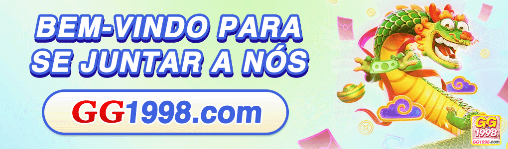 VIP Cassino gg1998.com