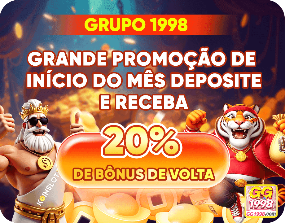 Apostas Certificadas gg1998.com