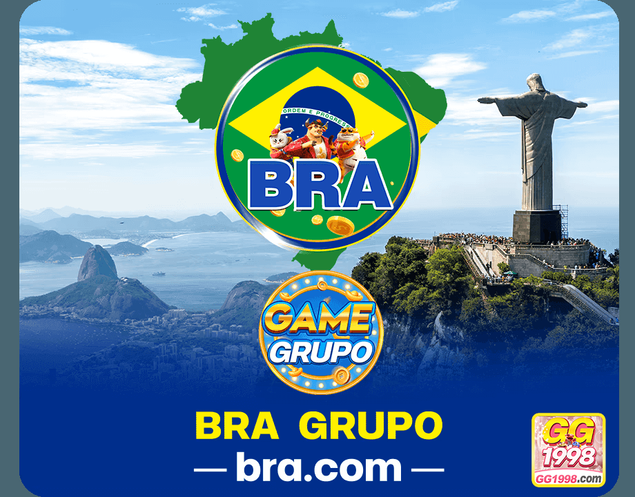 Prêmios Esporte gg1998.com