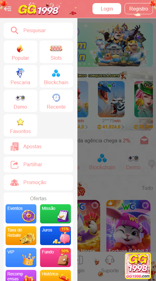 O Arsenal do Milhão: Obras-Primas e Lançamentos Privilegiados