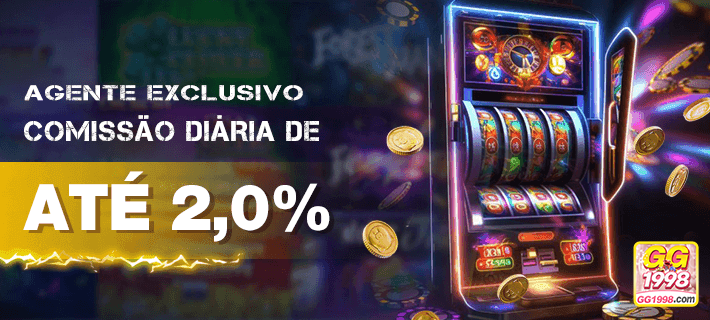 Prêmios Jogos gg1998.com