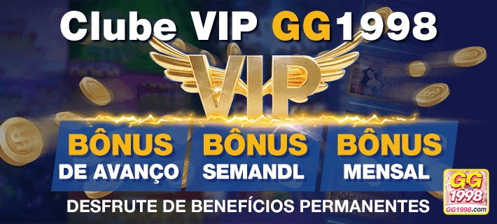 Segurança Plataforma gg1998.com