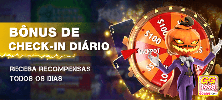 Plataforma Premium gg1998.com