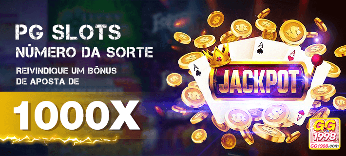 Promoções Confiáveis gg1998.com