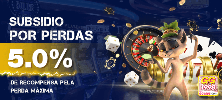 Experiência Promoções gg1998.com